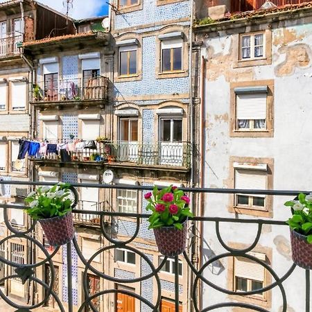 Oporto River View 2 Bed エクステリア 写真