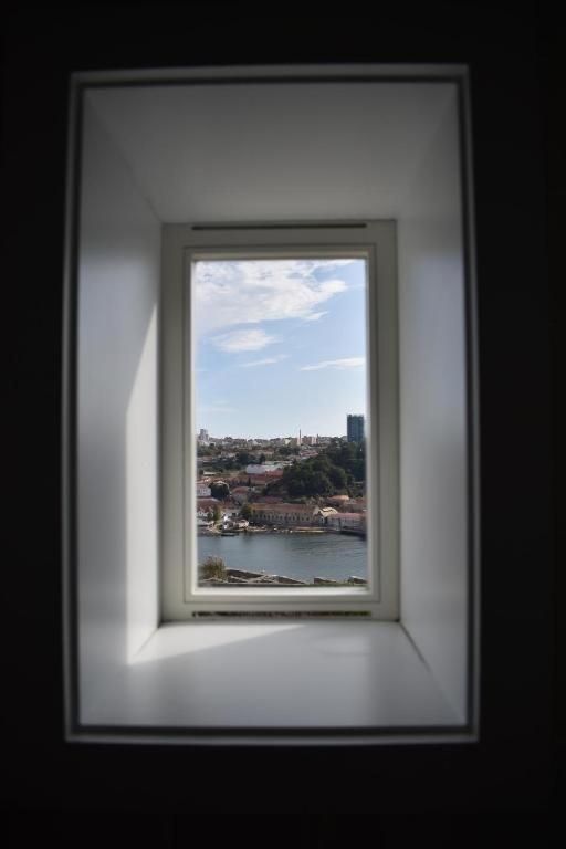 Oporto River View 2 Bed エクステリア 写真